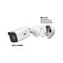 BCS-V-TI221IR5 - Kamera tubowa IP - BCS