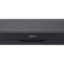 XVR5216A-4KL-I3 - Rejestrator 16-kanałowy 5w1, do 8Mpx, H.265+, WizSense- Dahua | 6923172539755