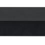 PFS3006-4ET-36  - Switch PoE 4+2 10/100/1000Mbps, 120W - Safire