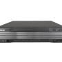 BCS-U-NVR3208R-A-4KR(8TB) - Rejestrator IP 32- kanałowy, do 12Mpx, 1x8TB(wbudowany), RAID, eSATA - BCS Ultra