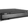 BCS-U-NVR3208R-A-4KR(8TB) - Rejestrator IP 32- kanałowy, do 12Mpx, 1x8TB(wbudowany), RAID, eSATA - BCS Ultra