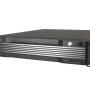 BCS-U-NVR3208R-A-4KR(8TB) - Rejestrator IP 32- kanałowy, do 12Mpx, 1x8TB(wbudowany), RAID, eSATA - BCS Ultra