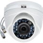 DS-2CE56D1T-IRM - Kamera kopułkowa 1080P HD-TVI 2.8mm IR 20m - HIKVISION