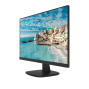 Monitor do pracy ciągłej DS-D5027FN