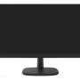 Monitor przemysłowy 24/7 Hikvision