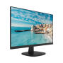 Side view - monitor DS-D5027FN