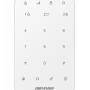 Zestaw alarmowy bezprzewodowy AX PRO, 8x czujka ruchu PIR, syrena, WiFi/3G - Hikvision