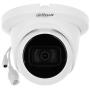 IPC-HDW2541TM-S-0280B - Kamera kopułkowa IP 5Mpx, 2.8mm, IR30m, STARLIGHT, WizSense - Dahua