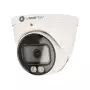 IPC-T36-L-MC-PV-V2 - Kamera kopułkowa IP 6MPx 2.8mm, MagicColor, WDR 140dB, 3w1, AI - Vesta