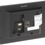 Panel tylny DS-KH6350-WTE1 Gold
