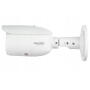 HWI-B620H-Z - Kamera tubowa IP, 2Mpx, 2.8-12mm, IR50m - Hikvision Hiwatch