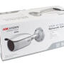 HWI-B620H-Z - Kamera tubowa IP, 2Mpx, 2.8-12mm, IR50m - Hikvision Hiwatch
