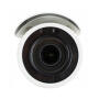 HWI-B620H-Z - Kamera tubowa IP, 2Mpx, 2.8-12mm, IR50m - Hikvision Hiwatch