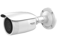 HWI-B620H-Z - Kamera tubowa IP, 2Mpx, 2.8-12mm, IR50m - Hikvision Hiwatch | HWI-B620H-Z