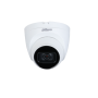 IPC-HDW2230T-AS-S2 - Kamera tubowa IP, 2Mpx, 2.8mm, IR30m, Starlight - Dahua