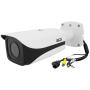 Kamera LPR BCS-TIP8201ITC-II 