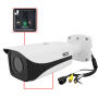 BCS-TIP8201ITC-II BCS Pro