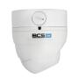 ECO BCS-DMIP1200IR-E - Kamera kopułkowa 2.0 Mpix IP 3.6mm IR 20m - BCS - 4