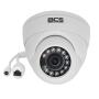 ECO BCS-DMIP1200IR-E - Kamera kopułkowa 2.0 Mpix IP 3.6mm IR 20m - BCS - 2