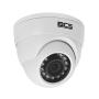ECO BCS-DMIP1200IR-E - Kamera kopułkowa 2.0 Mpix IP 3.6mm IR 20m - BCS - 3