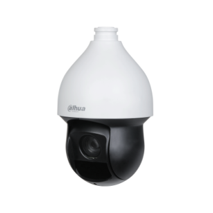 SD49225DB-HC - Kamera szybkoobrotowa 2Mpx, 4.8 mm–120 mm, 25x zoom, IR100m - DAHUA | SD59225DB-HC