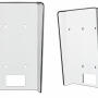 VI-K46P - Wideodomofon IP, Monitor 4,3