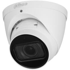 IPC-HDW5842T-ZE-2712-S3 - Kamera kopułkowa IP 8Mpx, 2.7-12mm, IR40m, Mikrofon, WizMind - DAHUA | 6923172586322