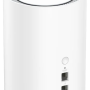 M1800 - Router Wi-Fi 6 Mesh 2.4 / 5 GHz - Cudy