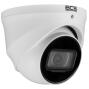 BCS-L-EIP25FSR5-Ai2 - Kamera kopułkowa IP 5Mpx, 2.8mm, IR50m, Ai - BCS Line