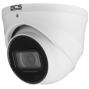 BCS-L-EIP25FSR5-Ai2 - Kamera kopułkowa IP 5Mpx, 2.8mm, IR50m, Ai - BCS Line
