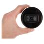HAC-HFW1230T-A-0360B - Kamera tubowa 4w1, 2.1Mpx, 3.6mm, IP67 - DAHUA - 2