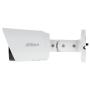 HAC-HFW1230T-A-0360B - Kamera tubowa 4w1, 2.1Mpx, 3.6mm, IP67 - DAHUA - 3