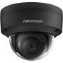 DS-2CD2143G2-IS BLACK - Kamera kopułkowa IP 4Mpx, AcuSense, IR30m, IK10 - Hikvision