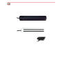 AT-GSM-TAG - Antena GSM - Ropam | AT-GSM-TAG