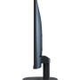 SF-MNT22-FHD-E - Monitor przemysłowy do pracy 24/7, LED 22