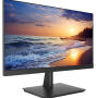 SF-MNT22-FHD-E-V2 - Monitor przemysłowy do pracy 24/7, VA 22