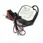 PSC12015 - Zasilacz impulsowy 12V/1,5A - Pulsar - 2
