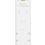 RG-ANT16S-120 - Antena do stacji bazowej RG-AirMetro550G-B, 16dBi, 5km, IP55 - Reyee by Ruijie
