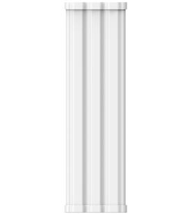 RG-ANT16S-120 - Antena do stacji bazowej RG-AirMetro550G-B, 16dBi, 5km, IP55 - Reyee by Ruijie | RG-ANT16S-120