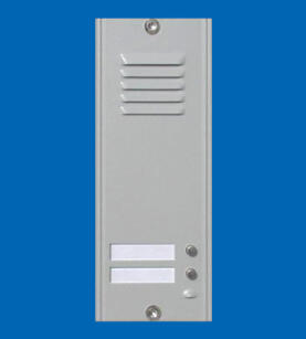 01A0102A - Kaseta 1-rzędowa - Mifon