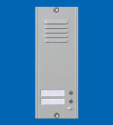 01A0102A - Kaseta 1-rzędowa - Mifon