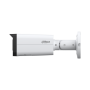 IPC-HFW2649T-AS-IL-0360B - Kamera tubowa IP 6Mpx, 3.6 mm, Smart Dual Light, Mikrofon - DAHUA