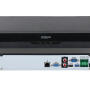NVR5208-EI2 - Rejestrator IP 8 kanałowy, do 32Mpx, 2xSATA, 1xRS-232, 1xRS-485, H.265+, Ai - DAHUA | NVR5208-EI2
