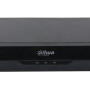 NVR5208-EI2 - Rejestrator IP 8 kanałowy, do 32Mpx, 2xSATA, 1xRS-232, 1xRS-485, H.265+, Ai - DAHUA