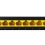 BCS-B-S08G - Switch 8-portowy Gigabit - BCS Basic