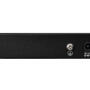 BCS-B-S08G - Switch 8-portowy Gigabit - BCS Basic