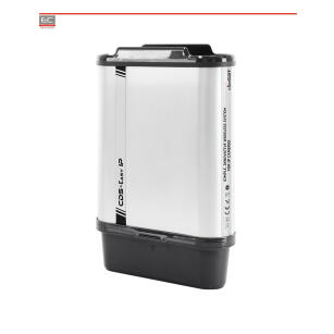 CDS-EasyIP PoE - Bezprzewodowy system do kamer  IP - CAMSAT | CDS-EasyIP PoE