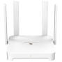 RG-EW1800GX PRO - Router gigabitowy Wi-Fi 6, do 1775 Mb/s, 2.4/5GHz, 2x2 MU-MIMO - Reyee by Ruijie
