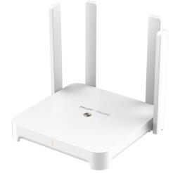 RG-EW1800GX PRO - Router gigabitowy Wi-Fi 6, do 1775 Mb/s, 2.4/5GHz, 2x2 MU-MIMO - Reyee by Ruijie | RG-EW1800GX PRO