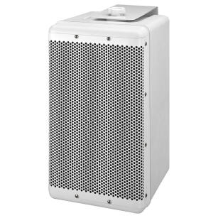 PAB-8WP/WS - Głośnik odporny na warunki atmosferyczne PA, 120W RMS - MONACOR | PAB-8WP/WS